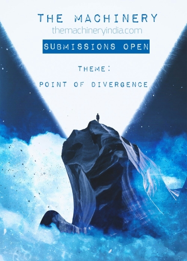 Submissions- Third Edition